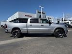 New 2025 Ram 1500 Big Horn Crew Cab 4x4 Pickup for sale #250196 - photo 8