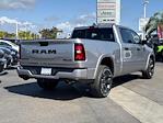 New 2025 Ram 1500 Big Horn Crew Cab 4x4 Pickup for sale #250196 - photo 9