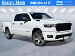 New 2025 Ram 1500 Tradesman Crew Cab 4x4 Pickup for sale #250203 - photo 1