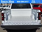 New 2025 Ram 1500 Tradesman Crew Cab 4x4 Pickup for sale #250203 - photo 14