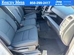 New 2025 Ram 1500 Tradesman Crew Cab 4x4 Pickup for sale #250203 - photo 15