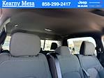 New 2025 Ram 1500 Tradesman Crew Cab 4x4 Pickup for sale #250203 - photo 16
