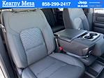 New 2025 Ram 1500 Tradesman Crew Cab 4x4 Pickup for sale #250203 - photo 17