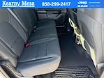 New 2025 Ram 1500 Tradesman Crew Cab 4x4 Pickup for sale #250203 - photo 18