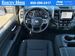 New 2025 Ram 1500 Tradesman Crew Cab 4x4 Pickup for sale #250203 - photo 21