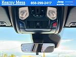 New 2025 Ram 1500 Tradesman Crew Cab 4x4 Pickup for sale #250203 - photo 23