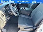 New 2025 Ram 1500 Tradesman Crew Cab 4x4 Pickup for sale #250203 - photo 24