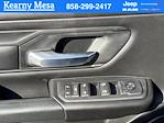 New 2025 Ram 1500 Tradesman Crew Cab 4x4 Pickup for sale #250203 - photo 26