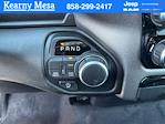New 2025 Ram 1500 Tradesman Crew Cab 4x4 Pickup for sale #250203 - photo 28
