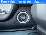 New 2025 Ram 1500 Tradesman Crew Cab 4x4 Pickup for sale #250203 - photo 29