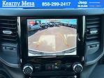 New 2025 Ram 1500 Tradesman Crew Cab 4x4 Pickup for sale #250203 - photo 30