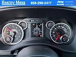 New 2025 Ram 1500 Tradesman Crew Cab 4x4 Pickup for sale #250203 - photo 32