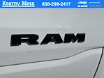 New 2025 Ram 1500 Tradesman Crew Cab 4x4 Pickup for sale #250203 - photo 9