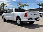New 2025 Ram 1500 Big Horn Crew Cab 4x4 Pickup for sale #250224 - photo 10