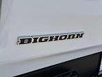 New 2025 Ram 1500 Big Horn Crew Cab 4x4 Pickup for sale #250224 - photo 11