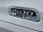 New 2025 Ram 1500 Big Horn Crew Cab 4x4 Pickup for sale #250224 - photo 12