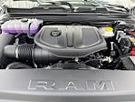 New 2025 Ram 1500 Big Horn Crew Cab 4x4 Pickup for sale #250224 - photo 13