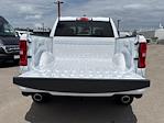 New 2025 Ram 1500 Big Horn Crew Cab 4x4 Pickup for sale #250224 - photo 14