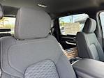 New 2025 Ram 1500 Big Horn Crew Cab 4x4 Pickup for sale #250224 - photo 15