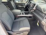 New 2025 Ram 1500 Big Horn Crew Cab 4x4 Pickup for sale #250224 - photo 16
