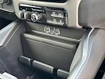 New 2025 Ram 1500 Big Horn Crew Cab 4x4 Pickup for sale #250224 - photo 17