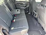 New 2025 Ram 1500 Big Horn Crew Cab 4x4 Pickup for sale #250224 - photo 18