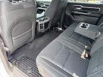 New 2025 Ram 1500 Big Horn Crew Cab 4x4 Pickup for sale #250224 - photo 19