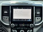 New 2025 Ram 1500 Big Horn Crew Cab 4x4 Pickup for sale #250224 - photo 22