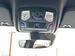 New 2025 Ram 1500 Big Horn Crew Cab 4x4 Pickup for sale #250224 - photo 24