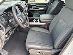 New 2025 Ram 1500 Big Horn Crew Cab 4x4 Pickup for sale #250224 - photo 25