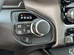 New 2025 Ram 1500 Big Horn Crew Cab 4x4 Pickup for sale #250224 - photo 26