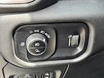 New 2025 Ram 1500 Big Horn Crew Cab 4x4 Pickup for sale #250224 - photo 27