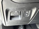 New 2025 Ram 1500 Big Horn Crew Cab 4x4 Pickup for sale #250224 - photo 28