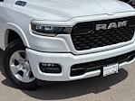 New 2025 Ram 1500 Big Horn Crew Cab 4x4 Pickup for sale #250224 - photo 3