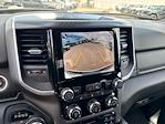 New 2025 Ram 1500 Big Horn Crew Cab 4x4 Pickup for sale #250224 - photo 30