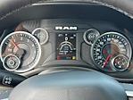 New 2025 Ram 1500 Big Horn Crew Cab 4x4 Pickup for sale #250224 - photo 32