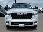 New 2025 Ram 1500 Big Horn Crew Cab 4x4 Pickup for sale #250224 - photo 5