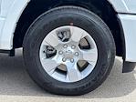 New 2025 Ram 1500 Big Horn Crew Cab 4x4 Pickup for sale #250224 - photo 6