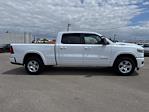 New 2025 Ram 1500 Big Horn Crew Cab 4x4 Pickup for sale #250224 - photo 7