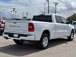 New 2025 Ram 1500 Big Horn Crew Cab 4x4 Pickup for sale #250224 - photo 8