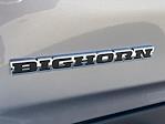 New 2025 Ram 1500 Big Horn Crew Cab 4x4 Pickup for sale #250236 - photo 10