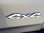 New 2025 Ram 1500 Big Horn Crew Cab 4x4 Pickup for sale #250236 - photo 11