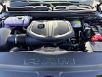 New 2025 Ram 1500 Big Horn Crew Cab 4x4 Pickup for sale #250236 - photo 12