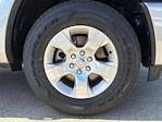 New 2025 Ram 1500 Big Horn Crew Cab 4x4 Pickup for sale #250236 - photo 13
