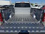 New 2025 Ram 1500 Big Horn Crew Cab 4x4 Pickup for sale #250236 - photo 14