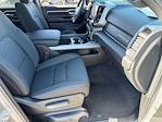 New 2025 Ram 1500 Big Horn Crew Cab 4x4 Pickup for sale #250236 - photo 15