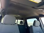New 2025 Ram 1500 Big Horn Crew Cab 4x4 Pickup for sale #250236 - photo 16