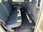 New 2025 Ram 1500 Big Horn Crew Cab 4x4 Pickup for sale #250236 - photo 17