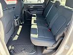 New 2025 Ram 1500 Big Horn Crew Cab 4x4 Pickup for sale #250236 - photo 18