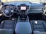 New 2025 Ram 1500 Big Horn Crew Cab 4x4 Pickup for sale #250236 - photo 19